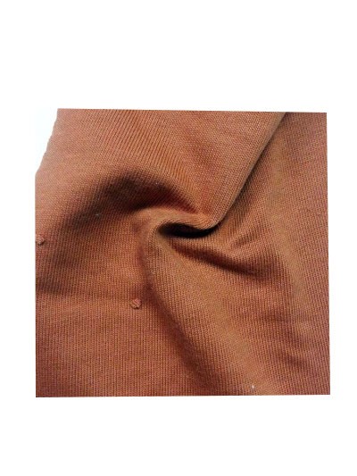 DG-HUFG 32S高品質全棉雙紗單面 HF8023 230G 細節-1